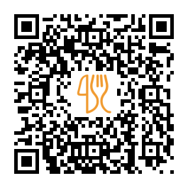 QR-code link către meniul Latin Cafe