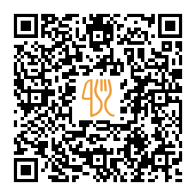 QR-code link către meniul Specialty's Cafe Bakery