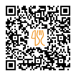 QR-code link către meniul Peppy Bite