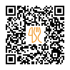 QR-code link către meniul Envasium