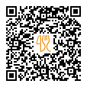 QR-code link către meniul Dialogos Com Canela