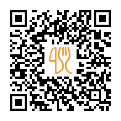 QR-code link către meniul Waldlerhaus