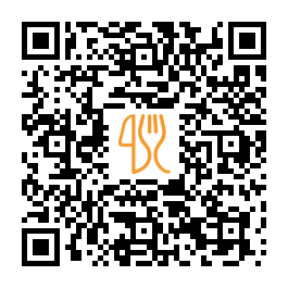 QR-code link către meniul Mom's Touch Family