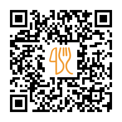 QR-code link către meniul Mo2