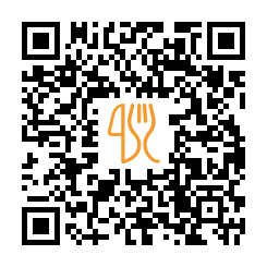 QR-code link către meniul Lll