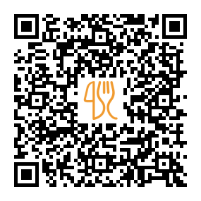 QR-code link către meniul Harvester The Three Pots