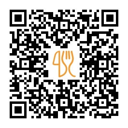 QR-code link către meniul The Pointe And Grill