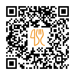 QR-code link către meniul A&w