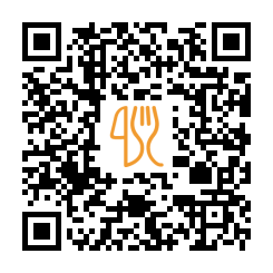 QR-code link către meniul L'escale