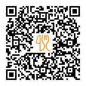 QR-code link către meniul Tsv Biergarten Zum Phoenix