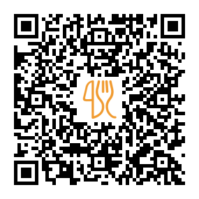 QR-code link către meniul Bakso Raja Untung