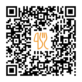 QR-code link către meniul Parrilla Ferroviario