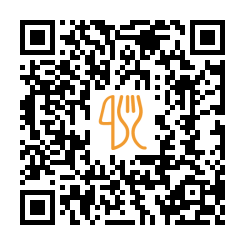 QR-code link către meniul Inti