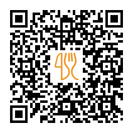 QR-code link către meniul Snow Station