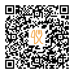 QR-code link către meniul Nancy's Catering Events