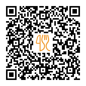 QR-code link către meniul Little Caesars Pizza