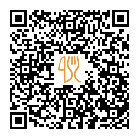 QR-code link către meniul Vito's Gourmet Pizza