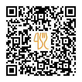 QR-code link către meniul Burrito Loco