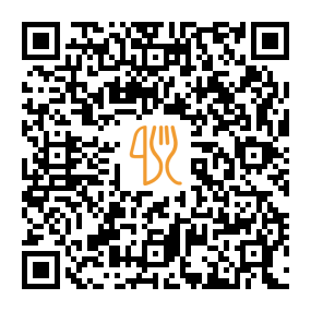 QR-code link către meniul Dos Amores