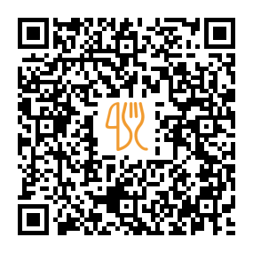 QR-code link către meniul Billy Bob