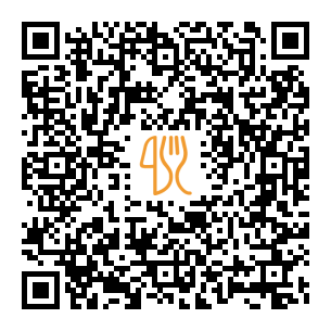 QR-code link către meniul L'aile Ou La Cuisse