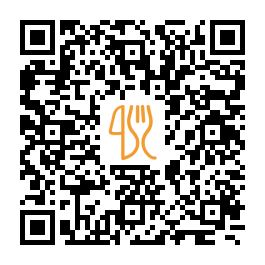 QR-code link către meniul Ramen Toi