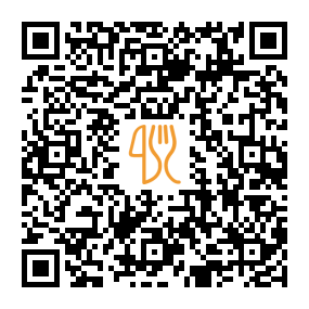 QR-code link către meniul Charbroiler Concession