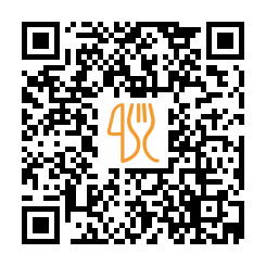 QR-code link către meniul Aleksandr Sann