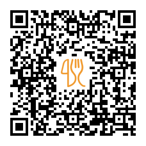 QR-code link către meniul Sankt Augustinus