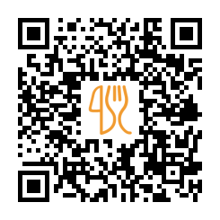 QR-code link către meniul Comida Con Amor