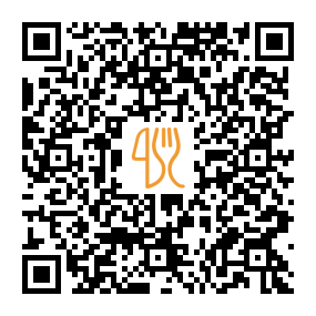 QR-code link către meniul Piccolo Trattoria