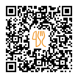 QR-code link către meniul Salsa Loca