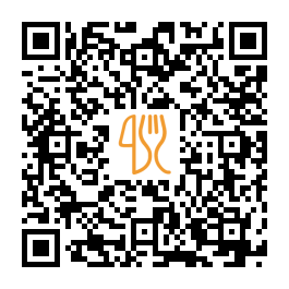 QR-code link către meniul Depot Cak Sukari