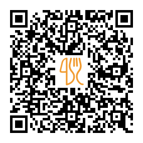 QR-code link către meniul Xxxlutz Mann Mobilia