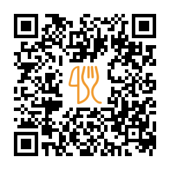 QR-code link către meniul Leo Cafe