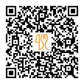 QR-code link către meniul Wendland-Cafe` Satemin