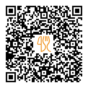 QR-code link către meniul Mie Ayam Pangsit A.r (mba Rini /mas Ardiyansyah)