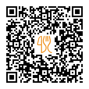 QR-code link către meniul Cider Slo Page