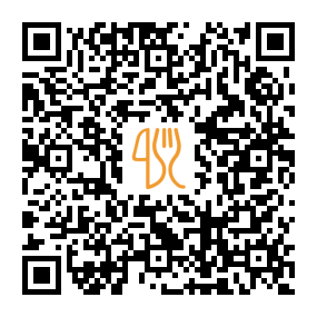 QR-code link către meniul Crêperie De L'argoat