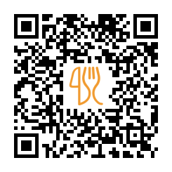 QR-code link către meniul Pho Go