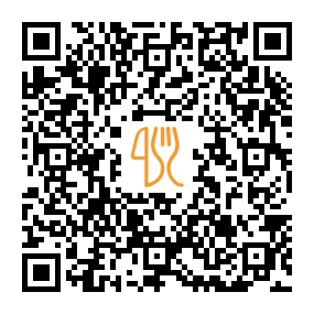 QR-code link către meniul Abington Ale House And Grill