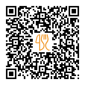 QR-code link către meniul Peking Gourmet Chinese