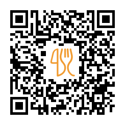 QR-code link către meniul Le 121