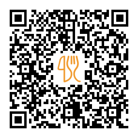 QR-code link către meniul Oro Nergro