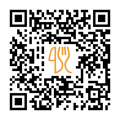 QR-code link către meniul Le A Ka