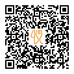 QR-code link către meniul Rossellinis Italian