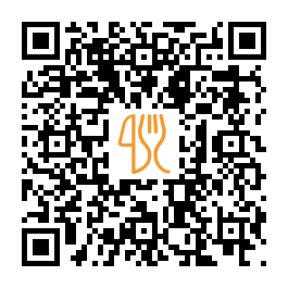 QR-code link către meniul Viet's Aroma