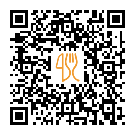 QR-code link către meniul Cafe Therme