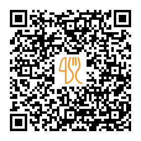 QR-code link către meniul Poke House Rinascente