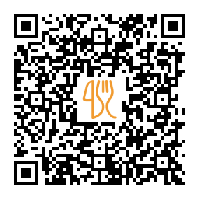 QR-code link către meniul Tasty Zone Szechwan Cuisine